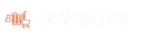 ccdreview